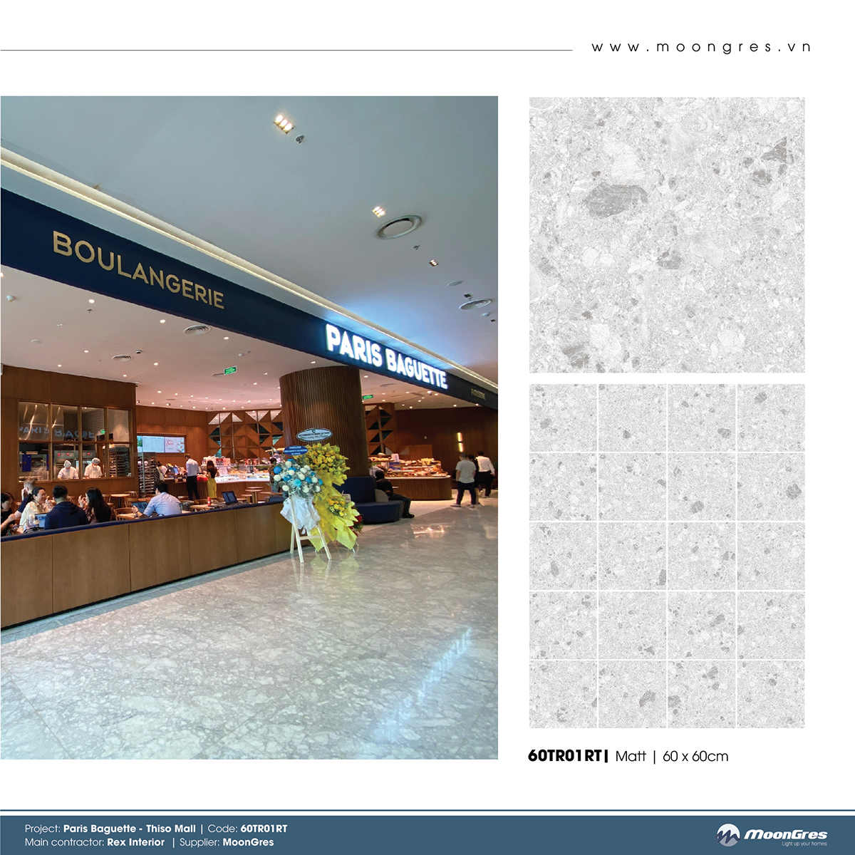 PARIS BAGUETTE-01.jpg